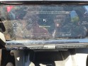 Ds ds7 crossback 180ch hdi eat8 performance line / toit ouvrant pano / camera 360° / full options occasion simplicicar...