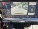Ds ds7 crossback 180ch hdi eat8 performance line / toit ouvrant pano / camera 360° / full options occasion simplicicar...