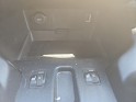 Ds ds7 crossback 180ch hdi eat8 performance line / toit ouvrant pano / camera 360° / full options occasion simplicicar...
