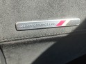 Ds ds7 crossback 180ch hdi eat8 performance line / toit ouvrant pano / camera 360° / full options occasion simplicicar...