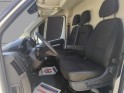 Citroen jumper fourgon tole 35 l2h2 bluehdi 140 ss bvm6 driver tva récupérable occasion simplicicar tours  simplicicar...