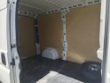 Citroen jumper fourgon tole 35 l2h2 bluehdi 140 ss bvm6 driver tva récupérable occasion simplicicar tours  simplicicar...