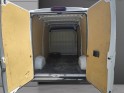 Citroen jumper fourgon tole 35 l2h2 bluehdi 140 ss bvm6 driver tva récupérable occasion simplicicar tours  simplicicar...