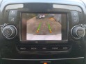 Citroen jumper fourgon tole 35 l2h2 bluehdi 140 ss bvm6 driver tva récupérable occasion simplicicar tours  simplicicar...