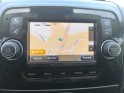 Citroen jumper fourgon tole 35 l2h2 bluehdi 140 ss bvm6 driver tva récupérable occasion simplicicar tours  simplicicar...