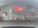 Citroen jumper fourgon tole 35 l2h2 bluehdi 140 ss bvm6 driver tva récupérable occasion simplicicar tours  simplicicar...