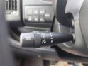 Citroen jumper fourgon tole 35 l2h2 bluehdi 140 ss bvm6 driver tva récupérable occasion simplicicar tours  simplicicar...