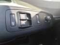 Citroen jumper fourgon tole 35 l2h2 bluehdi 140 ss bvm6 driver tva récupérable occasion simplicicar tours  simplicicar...