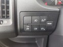 Citroen jumper fourgon tole 35 l2h2 bluehdi 140 ss bvm6 driver tva récupérable occasion simplicicar tours  simplicicar...