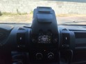 Citroen jumper fourgon tole 35 l2h2 bluehdi 140 ss bvm6 driver tva récupérable occasion simplicicar tours  simplicicar...