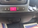 Citroen jumper fourgon tole 35 l2h2 bluehdi 140 ss bvm6 driver tva récupérable occasion simplicicar tours  simplicicar...
