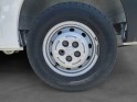 Citroen jumper fourgon tole 35 l2h2 bluehdi 140 ss bvm6 driver tva récupérable occasion simplicicar tours  simplicicar...