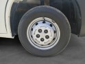 Citroen jumper fourgon tole 35 l2h2 bluehdi 140 ss bvm6 driver tva récupérable occasion simplicicar tours  simplicicar...
