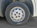 Citroen jumper fourgon tole 35 l2h2 bluehdi 140 ss bvm6 driver tva récupérable occasion simplicicar tours  simplicicar...