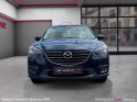 Mazda cx-5 skyactiv-g 165 ch 4x2 dynamique 2.0l || garantie 12 mois || occasion osny simplicicar simplicibike france
