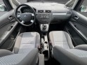 Ford focus c-max trend 2.0 tdci  || garantie 12 mois || occasion osny simplicicar simplicibike france