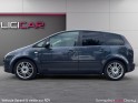 Ford focus c-max trend 2.0 tdci  || garantie 12 mois || occasion osny simplicicar simplicibike france