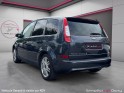 Ford focus c-max trend 2.0 tdci  || garantie 12 mois || occasion osny simplicicar simplicibike france