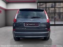 Ford focus c-max trend 2.0 tdci  || garantie 12 mois || occasion osny simplicicar simplicibike france