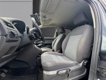 Ford focus c-max trend 2.0 tdci  || garantie 12 mois || occasion osny simplicicar simplicibike france
