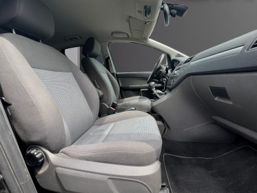 Ford focus c-max trend 2.0 tdci  || garantie 12 mois || occasion osny simplicicar simplicibike france