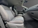 Ford focus c-max trend 2.0 tdci  || garantie 12 mois || occasion osny simplicicar simplicibike france