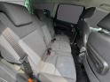 Ford focus c-max trend 2.0 tdci  || garantie 12 mois || occasion osny simplicicar simplicibike france