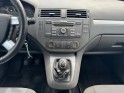 Ford focus c-max trend 2.0 tdci  || garantie 12 mois || occasion osny simplicicar simplicibike france