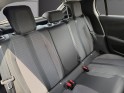 Peugeot 208 business luehdi 100 ss bvm6 allure business  caméra de recul  apple carplay  jantes refaites occasion...