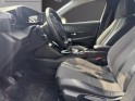 Peugeot 208 business luehdi 100 ss bvm6 allure business  caméra de recul  apple carplay  jantes refaites occasion...