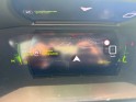 Peugeot 208 business luehdi 100 ss bvm6 allure business  caméra de recul  apple carplay  jantes refaites occasion...