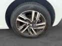 Peugeot 208 business luehdi 100 ss bvm6 allure business  caméra de recul  apple carplay  jantes refaites occasion...