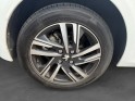 Peugeot 208 business luehdi 100 ss bvm6 allure business  caméra de recul  apple carplay  jantes refaites occasion...