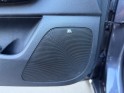 Kia sportage 1.7 crdi 141 4x2 dct7 gt line pack premium / toit ouvrant / jbl / full options occasion champigny-sur-marne (94)...