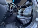 Kia sportage 1.7 crdi 141 4x2 dct7 gt line pack premium / toit ouvrant / jbl / full options occasion champigny-sur-marne (94)...