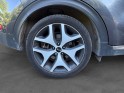 Kia sportage 1.7 crdi 141 4x2 dct7 gt line pack premium / toit ouvrant / jbl / full options occasion champigny-sur-marne (94)...
