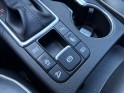 Kia sportage 1.7 crdi 141 4x2 dct7 gt line pack premium / toit ouvrant / jbl / full options occasion champigny-sur-marne (94)...