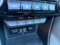 Kia sportage 1.7 crdi 141 4x2 dct7 gt line pack premium / toit ouvrant / jbl / full options occasion champigny-sur-marne (94)...