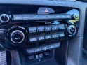 Kia sportage 1.7 crdi 141 4x2 dct7 gt line pack premium / toit ouvrant / jbl / full options occasion champigny-sur-marne (94)...