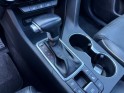 Kia sportage 1.7 crdi 141 4x2 dct7 gt line pack premium / toit ouvrant / jbl / full options occasion champigny-sur-marne (94)...