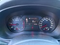 Kia sportage 1.7 crdi 141 4x2 dct7 gt line pack premium / toit ouvrant / jbl / full options occasion champigny-sur-marne (94)...