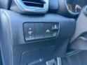 Kia sportage 1.7 crdi 141 4x2 dct7 gt line pack premium / toit ouvrant / jbl / full options occasion champigny-sur-marne (94)...