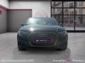 Audi a3 berline business 2.0 tdi 150 s tronic 6 business line limousine boite automatique garantie 12 mois occasion...