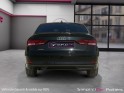 Audi a3 berline business 2.0 tdi 150 s tronic 6 business line limousine boite automatique garantie 12 mois occasion...
