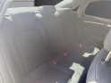 Audi a3 berline business 2.0 tdi 150 s tronic 6 business line limousine boite automatique garantie 12 mois occasion...