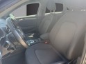 Audi a3 berline business 2.0 tdi 150 s tronic 6 business line limousine boite automatique garantie 12 mois occasion...
