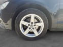 Audi a3 berline business 2.0 tdi 150 s tronic 6 business line limousine boite automatique garantie 12 mois occasion...