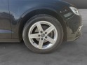 Audi a3 berline business 2.0 tdi 150 s tronic 6 business line limousine boite automatique garantie 12 mois occasion...