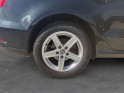 Audi a3 berline business 2.0 tdi 150 s tronic 6 business line limousine boite automatique garantie 12 mois occasion...