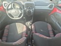 Citroen c1 c1 vti 68 airscape feel garantie 12 mois occasion simplicicar royan simplicicar simplicibike france